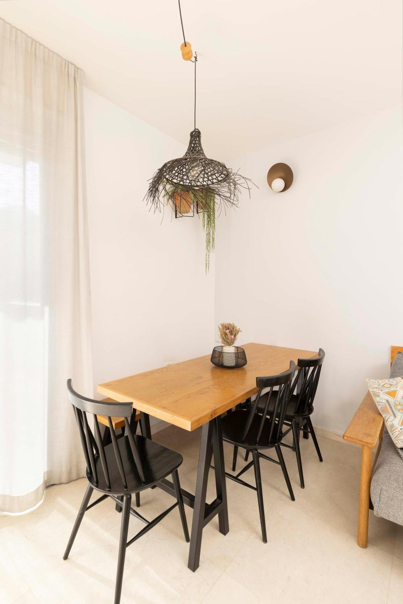 The Beach Life Complex - By Localz Group Tel Awiw Zewnętrze zdjęcie