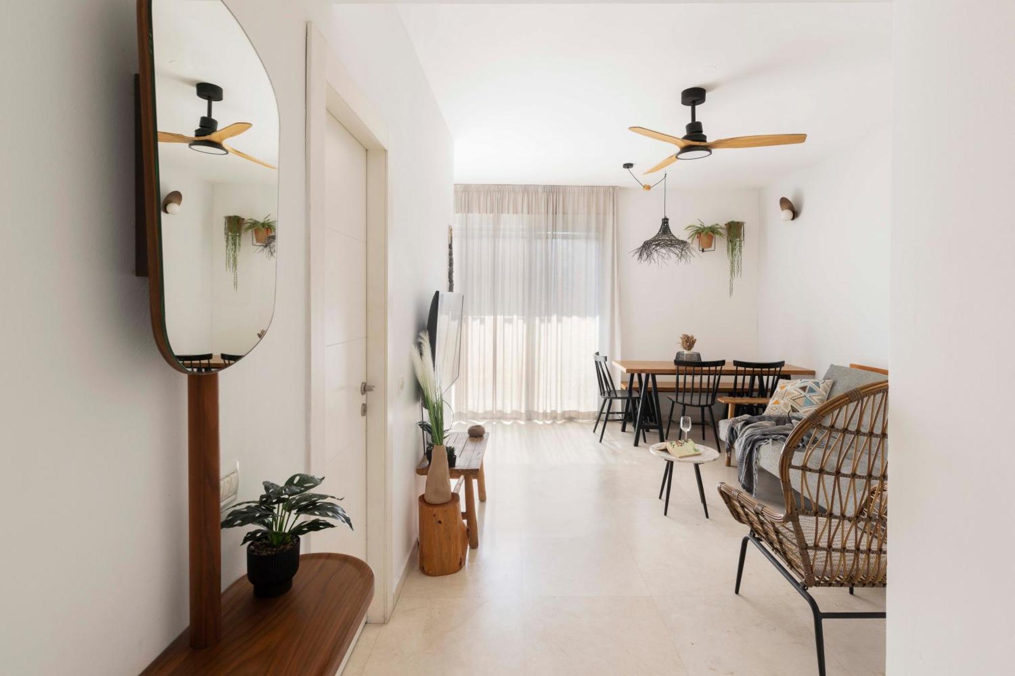 The Beach Life Complex - By Localz Group Tel Awiw Zewnętrze zdjęcie